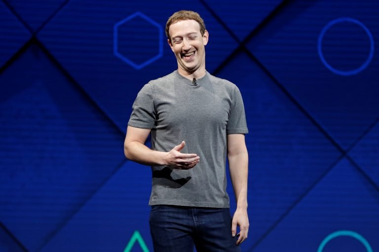 5 Fakta Tentang Mark Zuckerberg yang Lo (Mungkin) Belum Tau – Milenial Pos