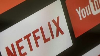 Photo of Netflix Garap Film Perjalanan Spotify