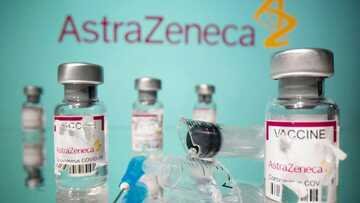 Photo of Inggris Sumbang Vaksin Covid AstraZeneca ke Seluruh Dunia Termasuk Indonesia