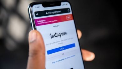Photo of Cara Menghapus Akun Instagram, Sementara atau Permanen.