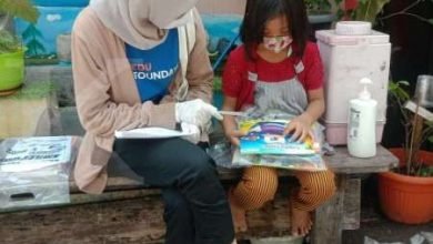Photo of Allianz Indonesia dan Edu Foundation Kembali Adakan Rangkaian Program Edukasi Inovatif untuk Anak di Tengah Pandemi