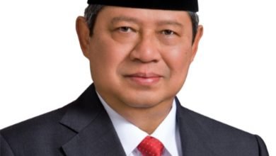 Photo of Menteri Pertahanan Prabowo Subianto meminta para pemimpin dan pejabat Tidak menimbulkan ketegangan di tengah pandemi Covid-19.