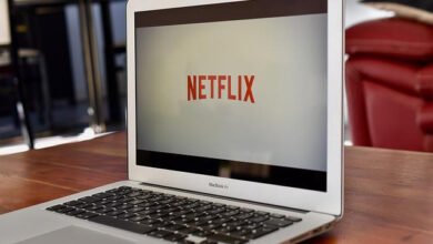 Photo of Netflix Sedang Siapkan Fitur Live Streaming