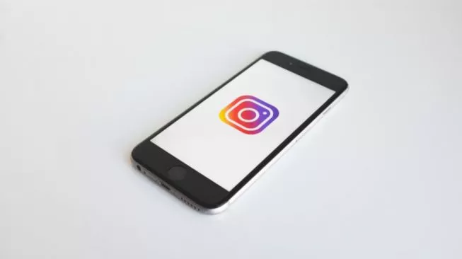 Cara Blokir Akun di Instagram, Dijamin Aman Tanpa Jejak!