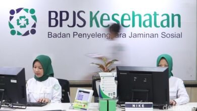 Photo of Dirut BPJS Kesehatan Ungkap Ada RS Klaim Miliaran Rupiah Meski Tak Ada Pasiennya