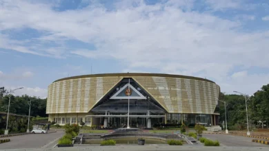Photo of Simak Biaya Kuliah Top 5 Kampus Negeri Jalur SNBP 2024