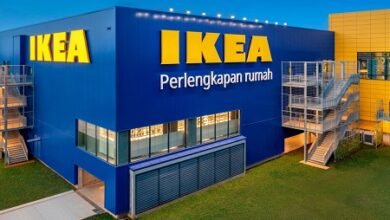 Photo of IKEA Gandeng M&C Saatchi Performance untuk Perkuat Strategi Bisnis di Indonesia