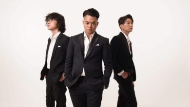 Photo of Weird Genius Kembali dengan Single Terbaru Desire